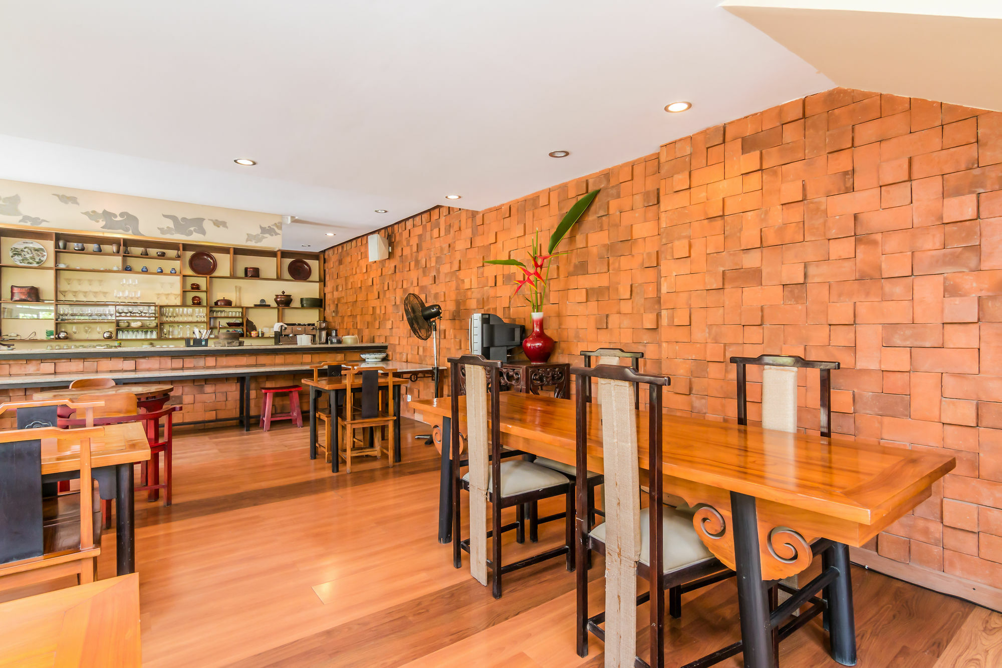 Zen Rooms Seminyak Umalas Kauh Kuta Lombok Buitenkant foto